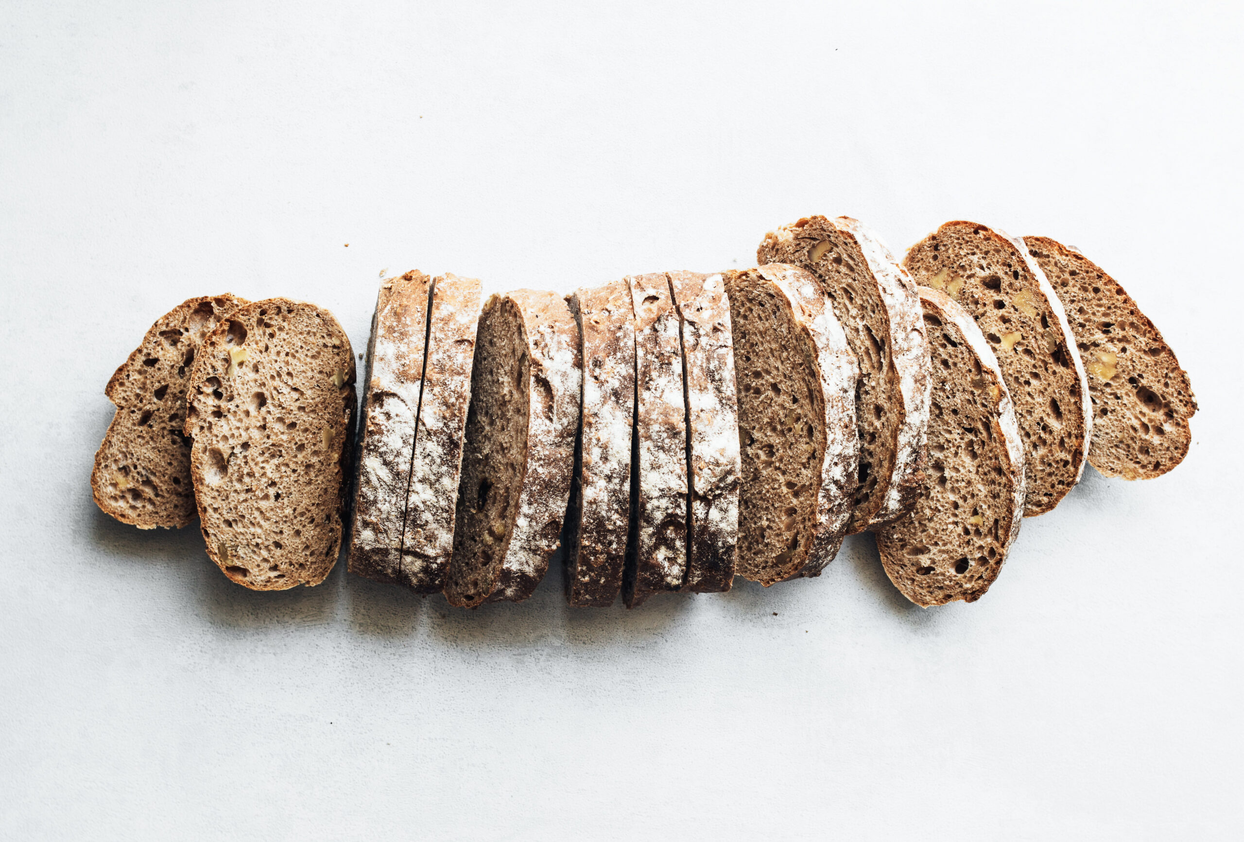 Équipements-Boulangerie-Pâtisserie-Snacking-Boucherie-Agencement-de-magasins-Selec-Pro