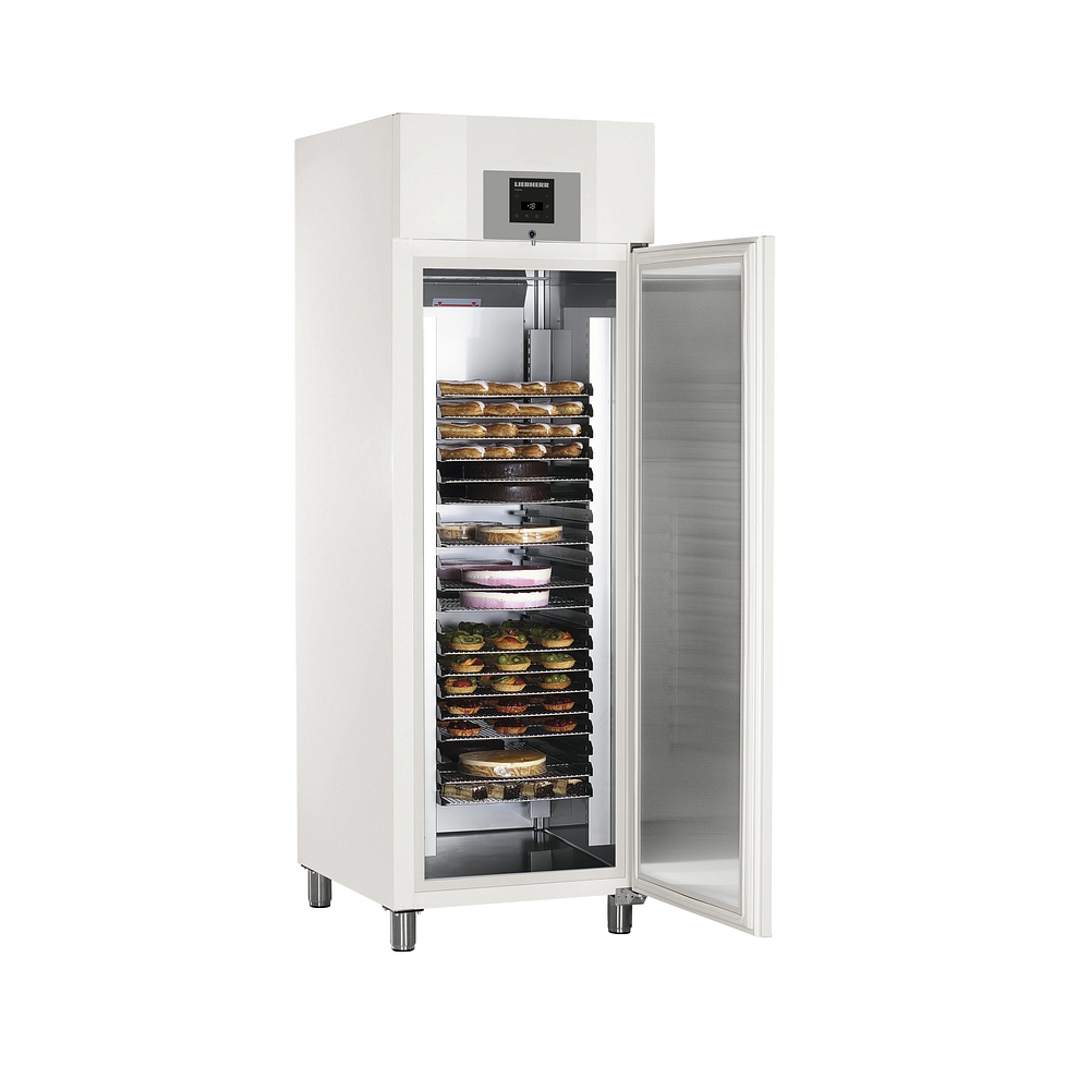 Équipements-Boulangerie-Pâtisserie-Snacking-Boucherie-Agencement-de-magasins-Selec-Pro